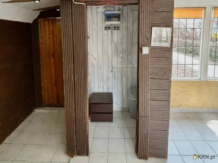 Lokal użytkowy  na sprzedaż, , Kraków, ul. 