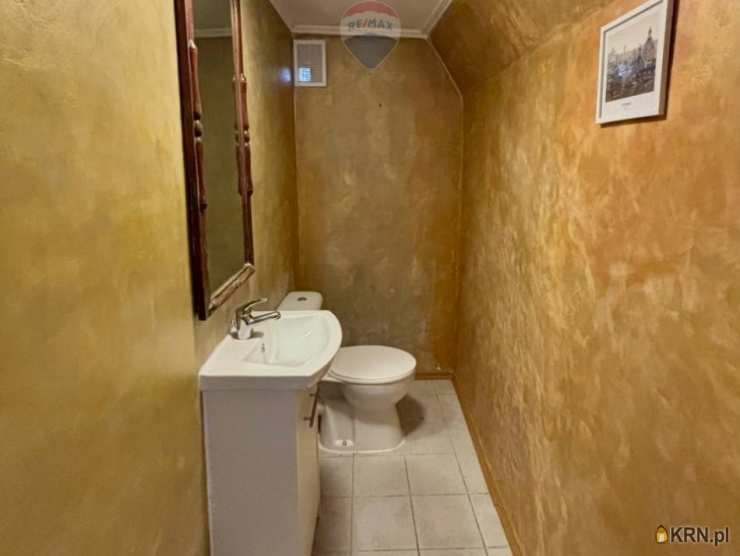 Kraków, ul. , Lokal użytkowy  na sprzedaż, 