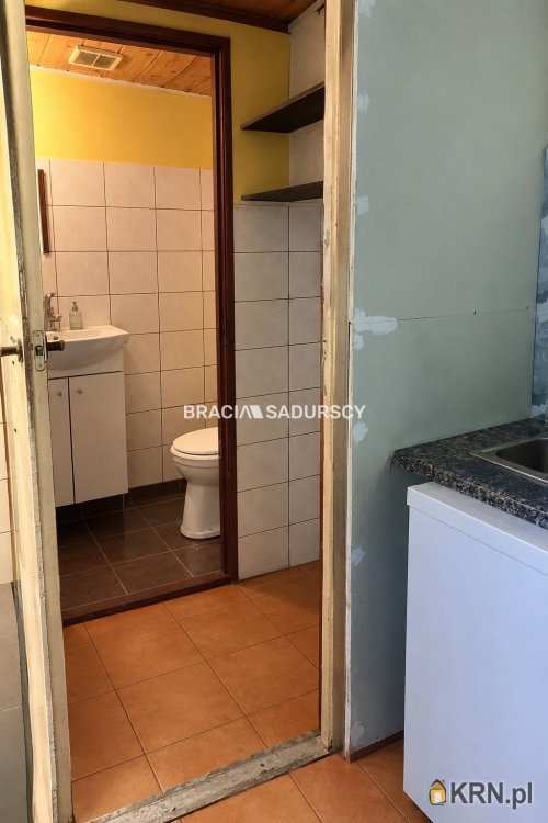 , Lokal użytkowy  na sprzedaż, Kraków, Wzgórza Krzesławickie, ul. S. PetĂśfiego