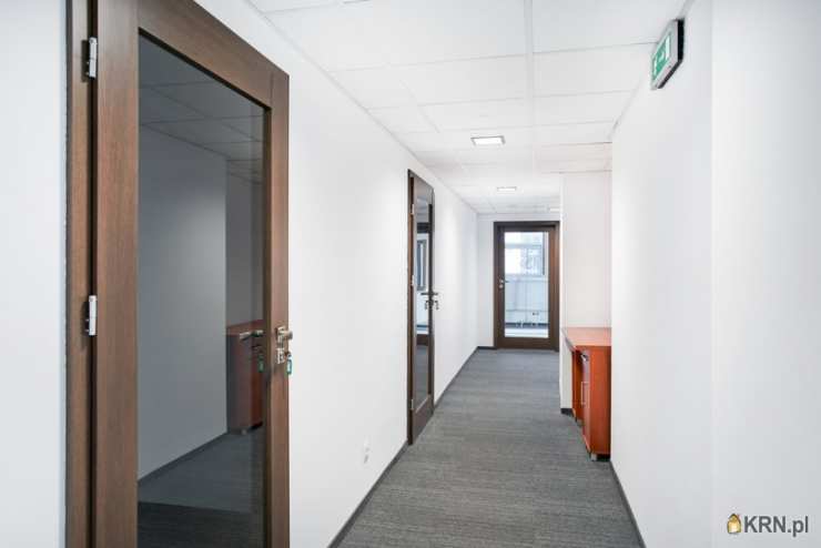 Lokal użytkowy  do wynajęcia, , Łódź, Śródmieście, ul. 