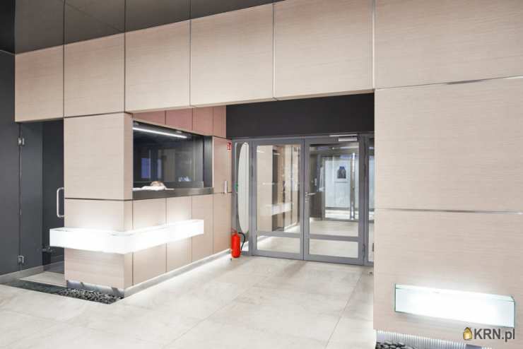 , Łódź, Śródmieście, ul. , Lokal użytkowy  do wynajęcia