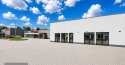 Lokal użytkowy na wynajem, Namysłów, ul. Bohaterów Warszawy
