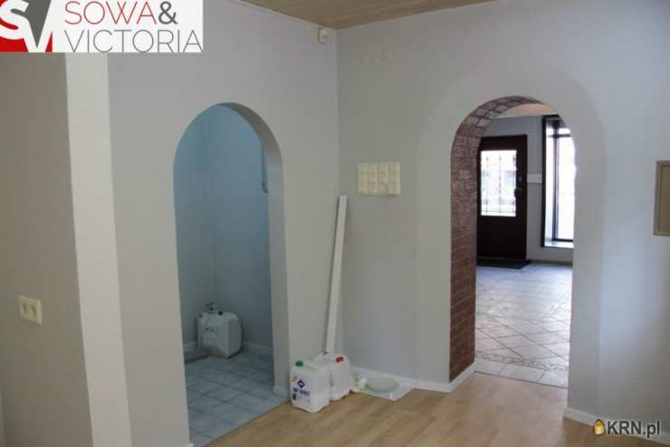 Wałbrzych, Stary Zdrój, ul. , Lokal użytkowy  do wynajęcia, 