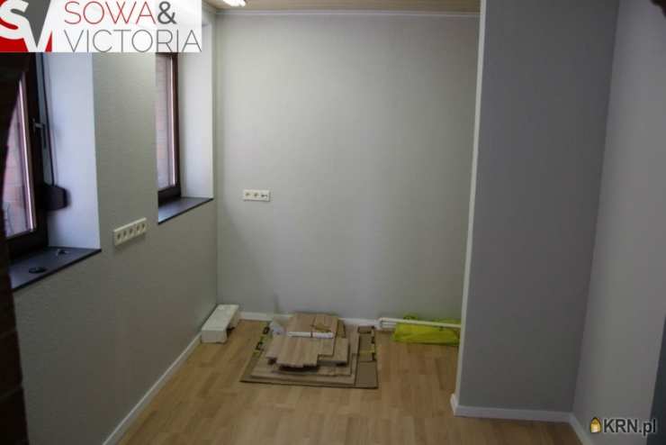 Wałbrzych, Stary Zdrój, ul. , , Lokal użytkowy  do wynajęcia