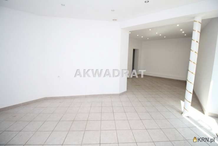 Lokal użytkowy  do wynajęcia, Wałbrzych, Śródmieście, ul. , 