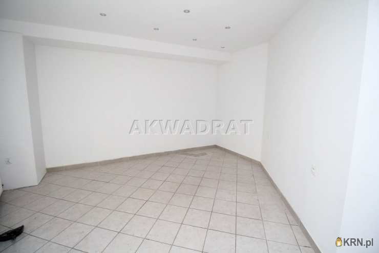 Lokal użytkowy  do wynajęcia, , Wałbrzych, Śródmieście, ul. 