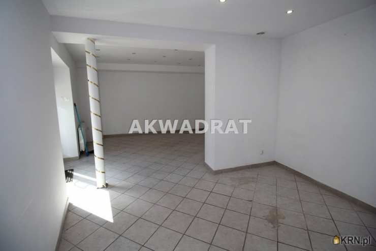 Wałbrzych, Śródmieście, ul. , Lokal użytkowy  do wynajęcia, 