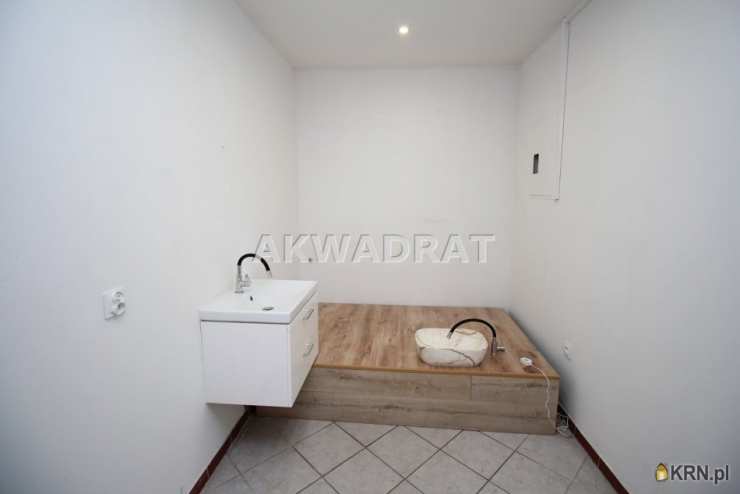 Wałbrzych, Śródmieście, ul. , , Lokal użytkowy  do wynajęcia