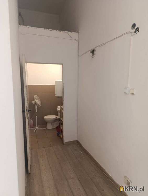 Kraków, Stare Miasto/Śródmieście, ul. , Lokal użytkowy  do wynajęcia, 1 pokojowe