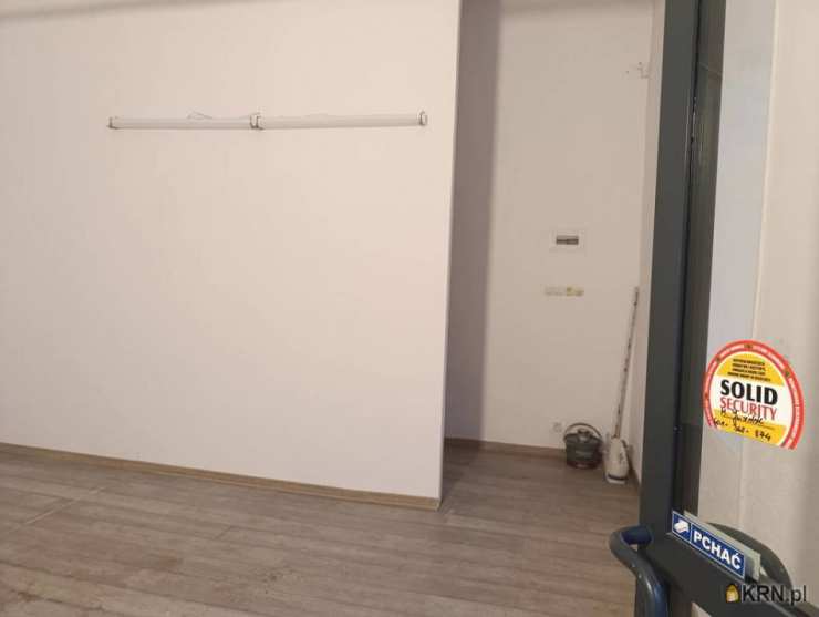 Kraków, Stare Miasto/Śródmieście, ul. , 1 pokojowe, Lokal użytkowy  do wynajęcia