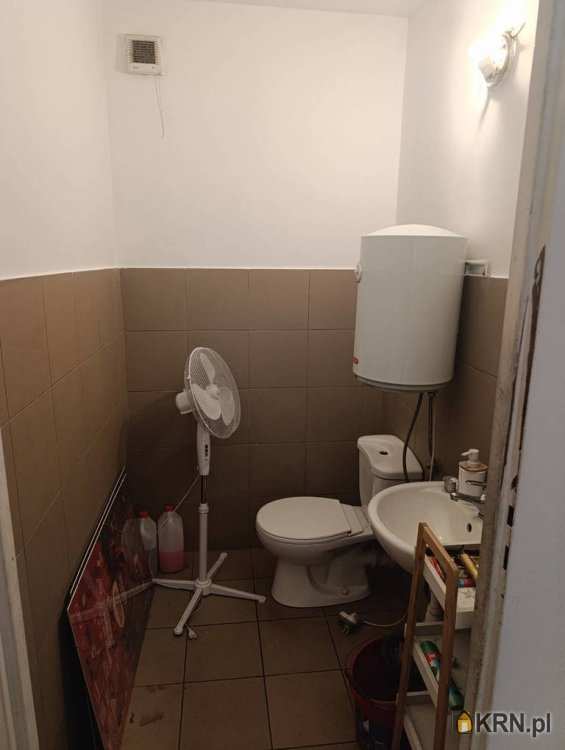 1 pokojowe, Lokal użytkowy  do wynajęcia, Kraków, Stare Miasto/Śródmieście, ul. 