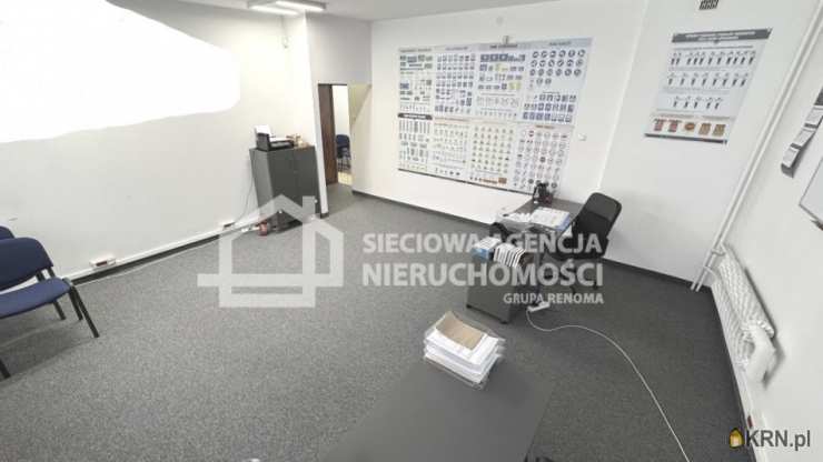Lokal użytkowy  do wynajęcia, , Gdańsk, Piecki-Migowo, ul. 