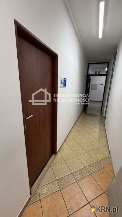 Gdańsk, Piecki-Migowo, ul. , Lokal użytkowy  do wynajęcia, 