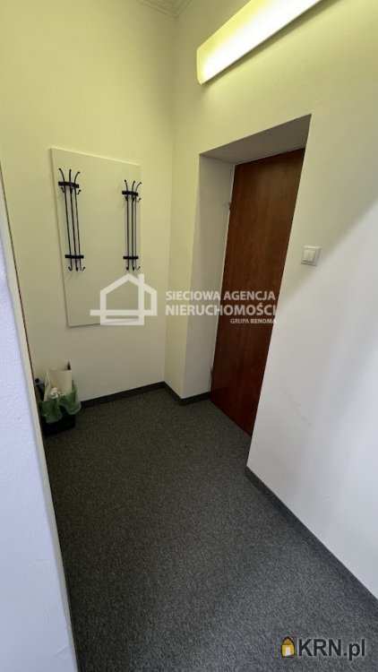 Gdańsk, Piecki-Migowo, ul. , , Lokal użytkowy  do wynajęcia