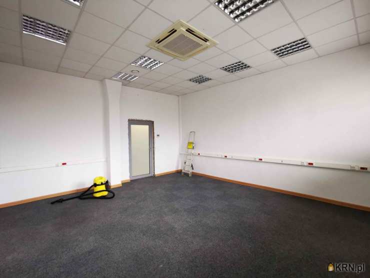 Lokal użytkowy  do wynajęcia, Częstochowa, Tysiąclecie, ul. , 1 pokojowe