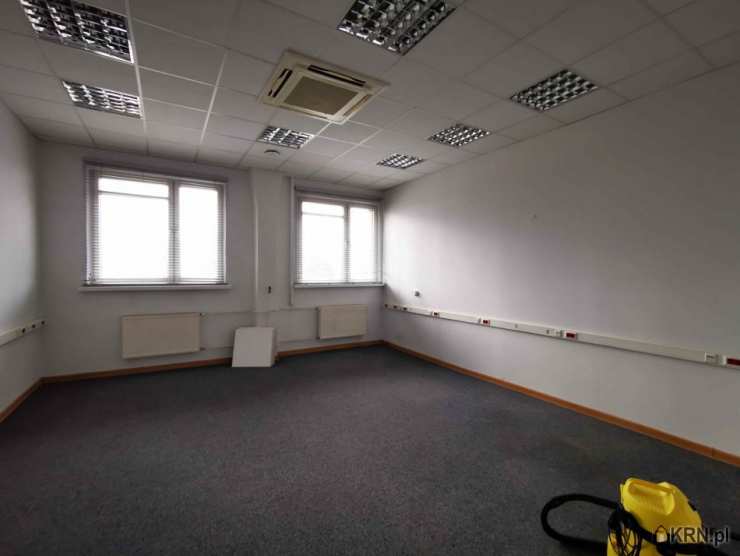 Lokal użytkowy  do wynajęcia, 1 pokojowe, Częstochowa, Tysiąclecie, ul. 