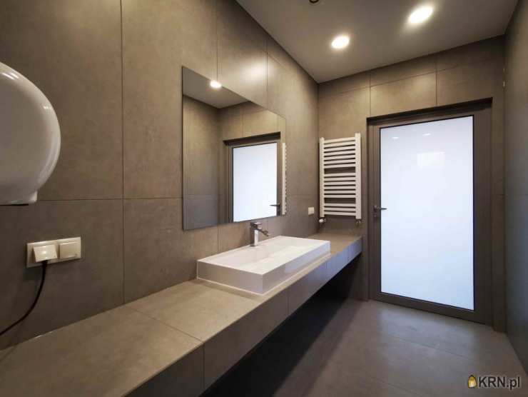 1 pokojowe, Częstochowa, Tysiąclecie, ul. , Lokal użytkowy  do wynajęcia