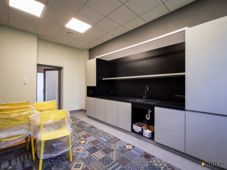 1 pokojowe, Lokal użytkowy  do wynajęcia, Częstochowa, Tysiąclecie, ul. 