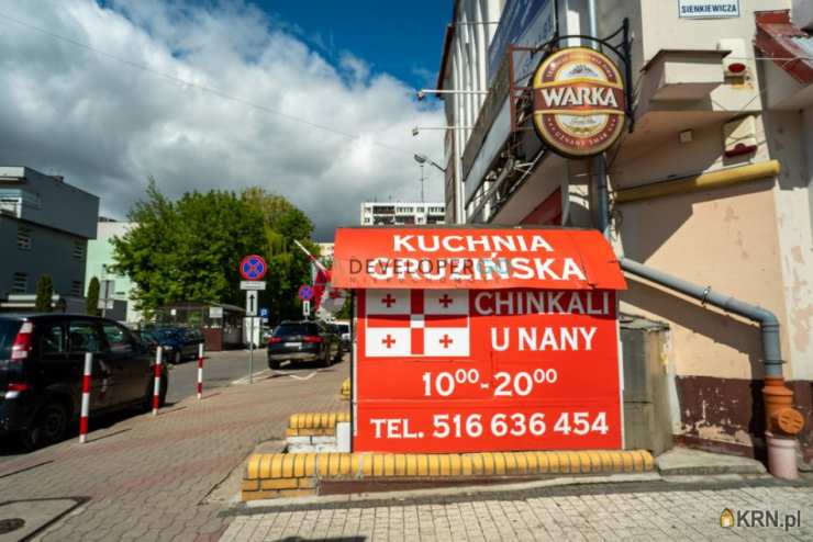 Białystok, ul. , , Lokal użytkowy  na sprzedaż