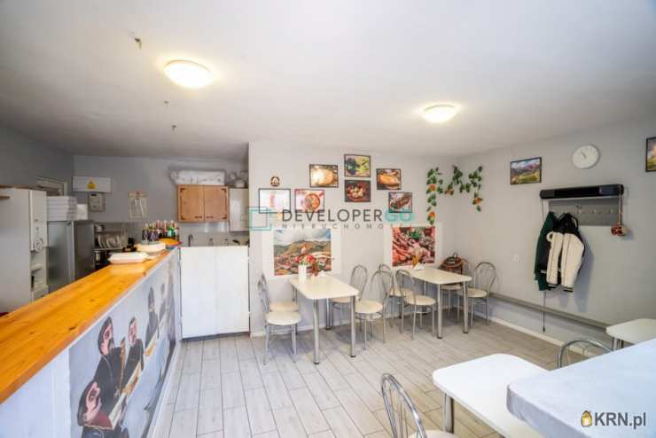 , Białystok, ul. , Lokal użytkowy  na sprzedaż