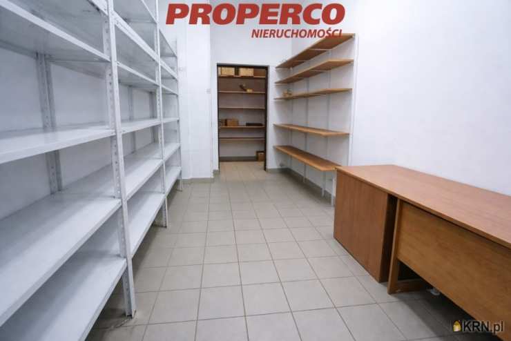 Lokal użytkowy  do wynajęcia, , Kielce, Na Stoku, ul. 