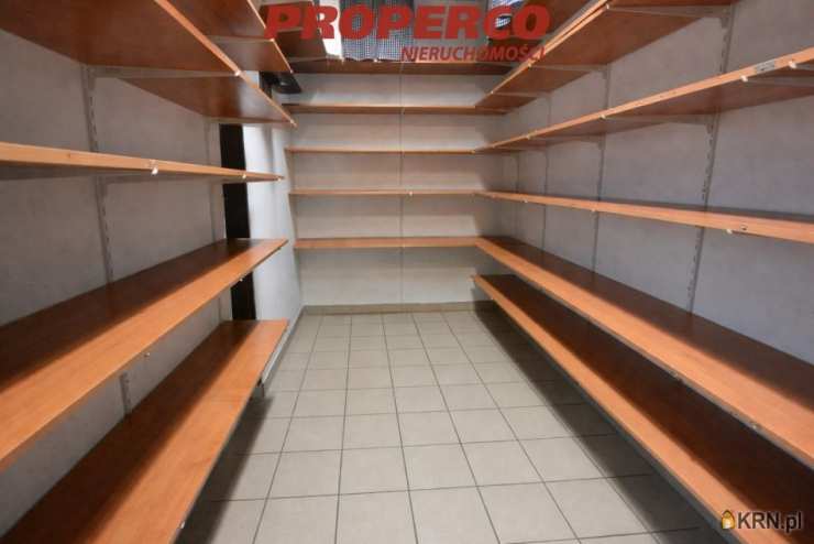 Kielce, Na Stoku, ul. , , Lokal użytkowy  do wynajęcia