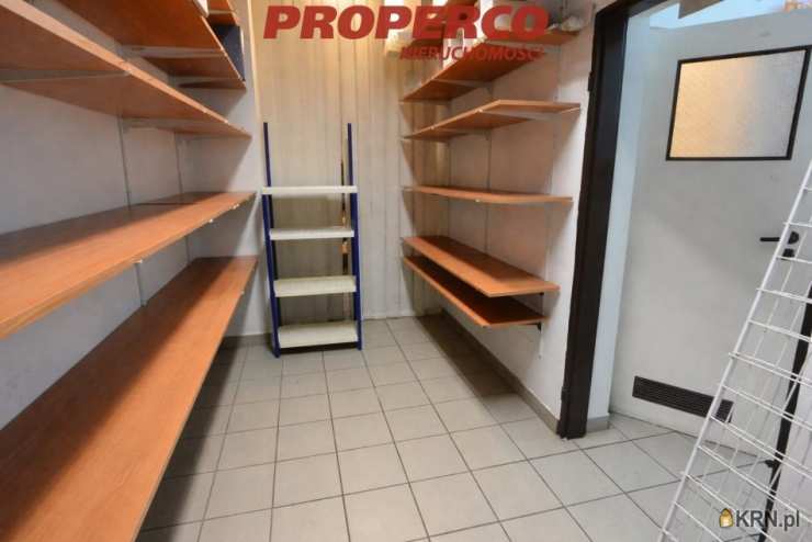 , Kielce, Na Stoku, ul. , Lokal użytkowy  do wynajęcia