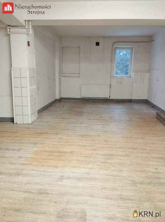 Czarnochowice, ul. , Lokal użytkowy  do wynajęcia, 