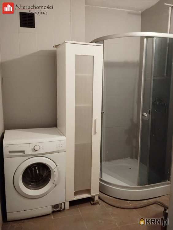 Czarnochowice, ul. , , Lokal użytkowy  do wynajęcia