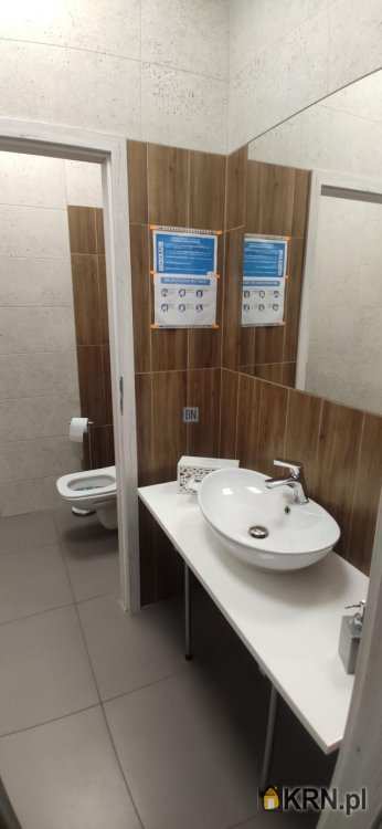 pow. Gliwicki, ul. , Lokal użytkowy  do wynajęcia, 9 pokojowe