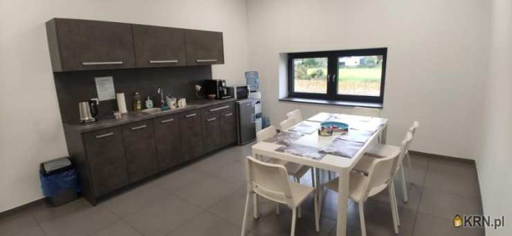 pow. Gliwicki, ul. , 9 pokojowe, Lokal użytkowy  do wynajęcia