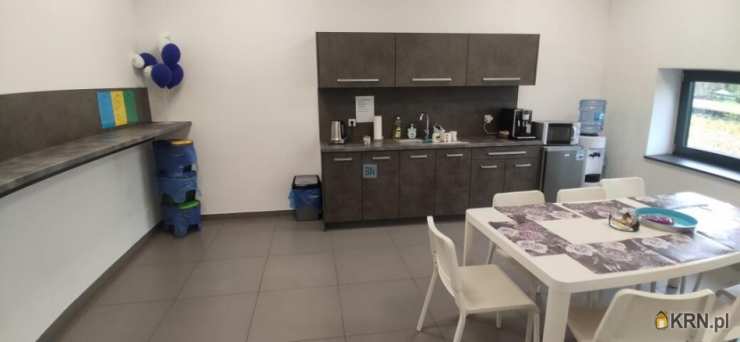 9 pokojowe, pow. Gliwicki, ul. , Lokal użytkowy  do wynajęcia