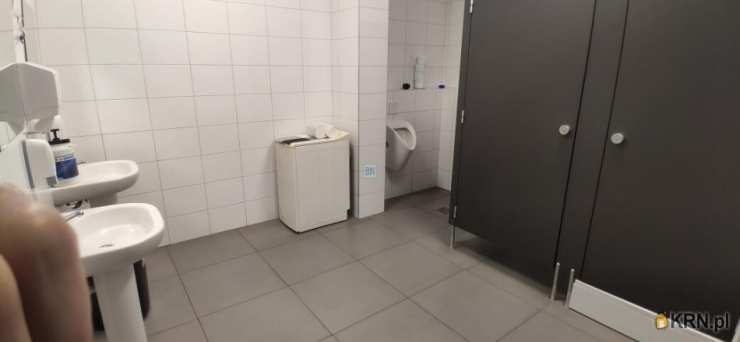 pow. Gliwicki, ul. , 9 pokojowe, Lokal użytkowy  do wynajęcia