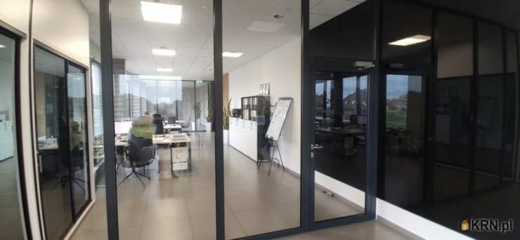 9 pokojowe, pow. Gliwicki, ul. , Lokal użytkowy  do wynajęcia