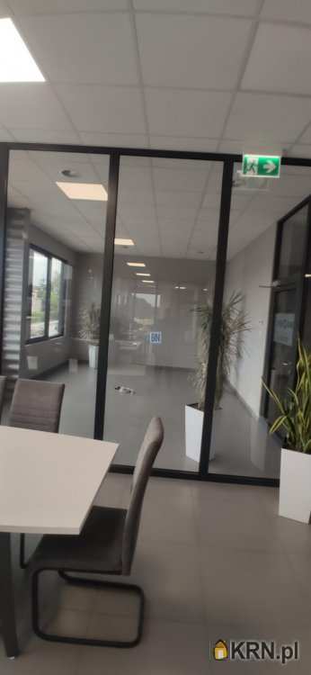 BN Nieruchomości, Lokal użytkowy  do wynajęcia, pow. Gliwicki, ul. 