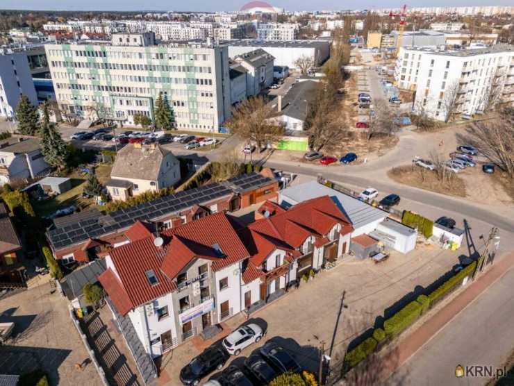 Poznań, ul. , Lokal użytkowy  na sprzedaż, 