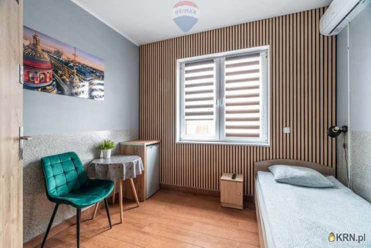 Poznań, ul. , , Lokal użytkowy  na sprzedaż