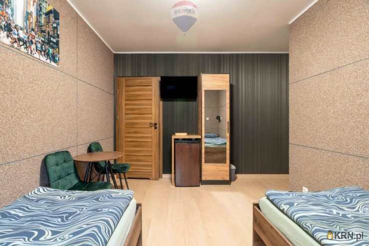 , Poznań, ul. , Lokal użytkowy  na sprzedaż