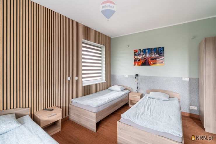 RE/MAX Polska, Lokal użytkowy  na sprzedaż, Poznań, ul. 