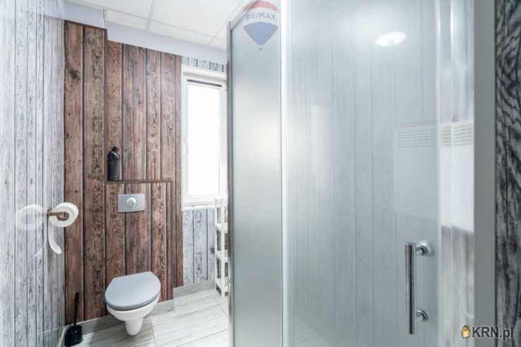 Lokal użytkowy  na sprzedaż, Poznań, ul. , 