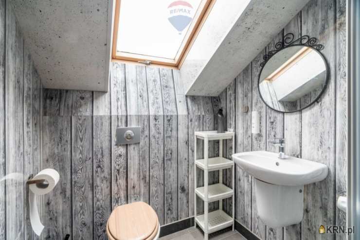 Lokal użytkowy  na sprzedaż, , Poznań, ul. 