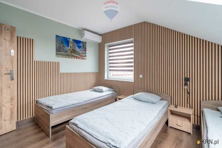 Poznań, ul. , Lokal użytkowy  na sprzedaż, 