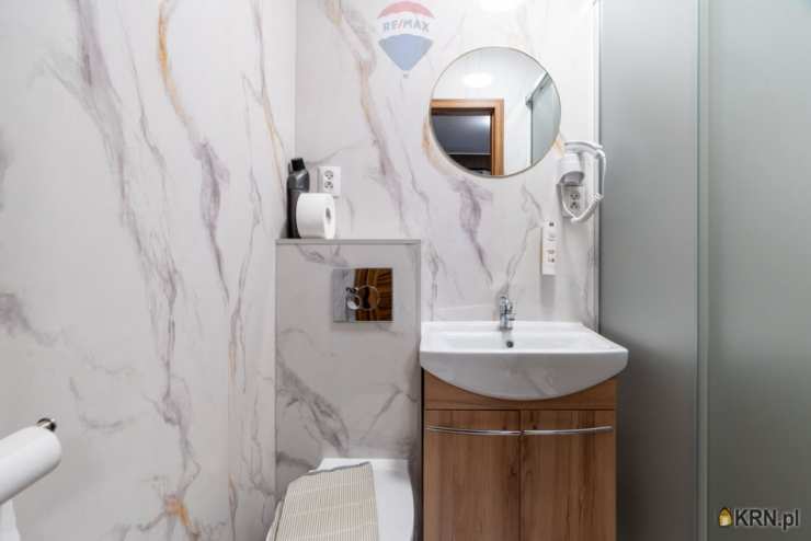 , Poznań, ul. , Lokal użytkowy  na sprzedaż