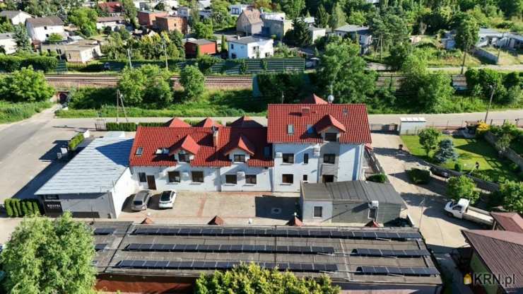 Poznań, ul. , , Lokal użytkowy  na sprzedaż