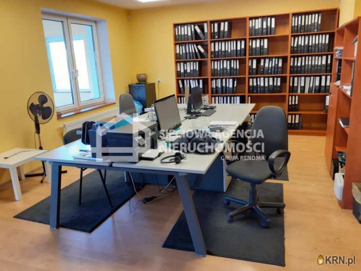 Pruszcz Gdański, ul. , , Lokal użytkowy  do wynajęcia