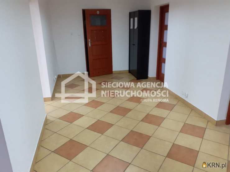 Lokal użytkowy  do wynajęcia, Pruszcz Gdański, ul. , 