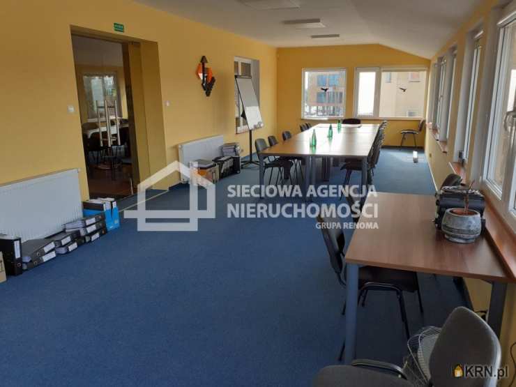 , Pruszcz Gdański, ul. , Lokal użytkowy  do wynajęcia