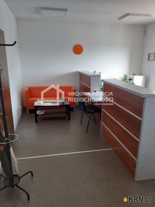 Lokal użytkowy  do wynajęcia, , Pruszcz Gdański, ul. 