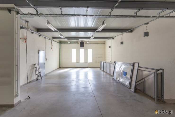 Warszawa, Ursynów, ul. , , Lokal użytkowy  do wynajęcia