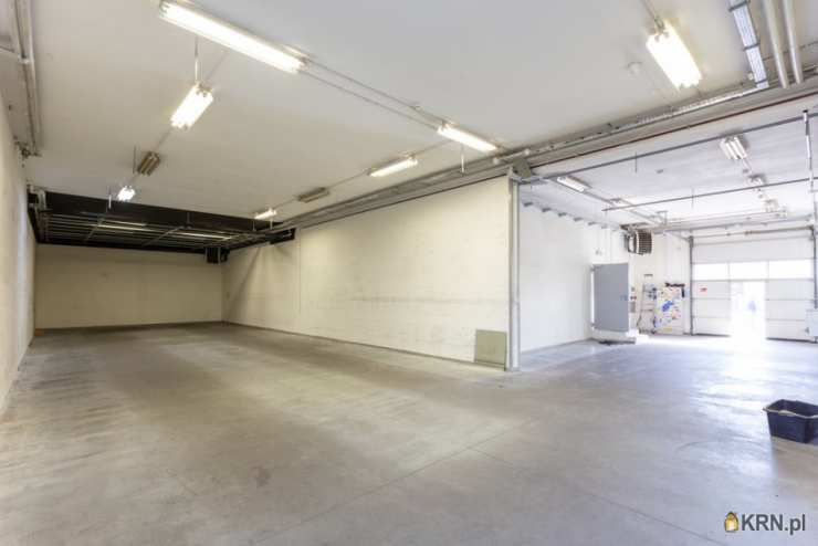 , Warszawa, Ursynów, ul. , Lokal użytkowy  do wynajęcia